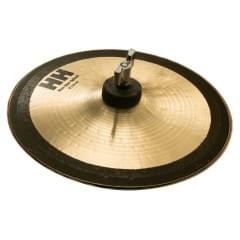 Sabian HH High Max Stax Set